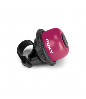 Puky Sicherheitsglocke Berry G18 (Für Dreiräder)