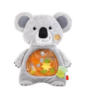 Haba Wasser-Spielmatte -Koala