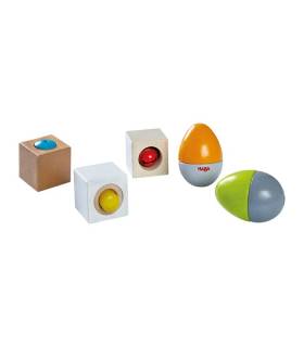 copy of Haba Greifling Kringelringel
