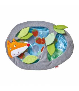 copy of Haba Krabbelrolle Schmetterlinge