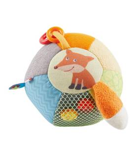 copy of Haba Greifling Kringelringel