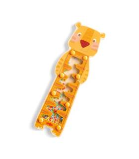 copy of Haba Greifling Kringelringel