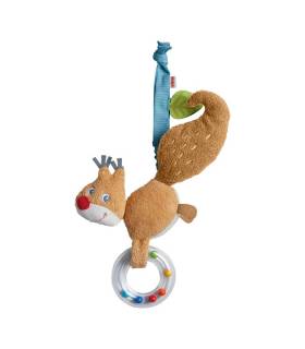 copy of Haba Entdeckerfigur