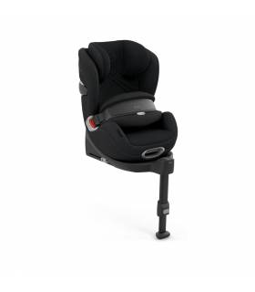 copy of Maxi Cosi Pebble Plus (i-Size)