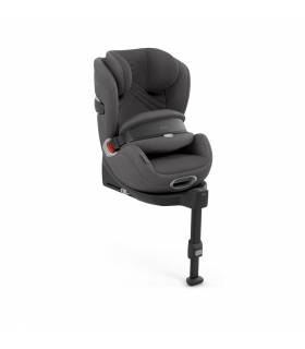 Cybex Anoris T2 iSize Plus Mirage Grey