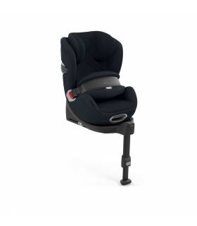 Cybex Anoris T2 iSize Plus Nautical Blue