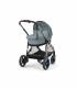 Cybex eGazelle S Stormy Blue