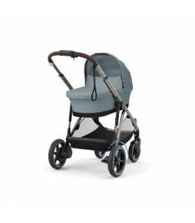 Cybex eGazelle S Stormy Blue