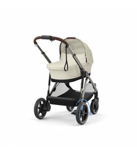 Cybex eGazelle S Seashell Beige