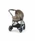 Cybex eGazelle S Almond Beige