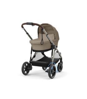 Cybex eGazelle S Almond Beige