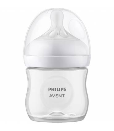 copy of Avent Naturnah Flasche 125ml