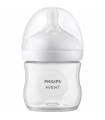 copy of Avent Naturnah Flasche 125ml