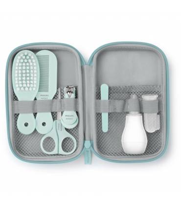 Philips Avent Babypflege Set