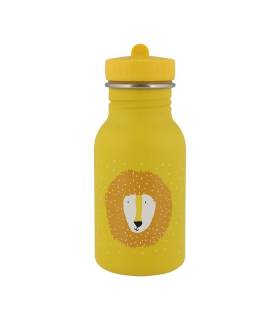 copy of Trixie Trinkflasche 350ml Pinguin