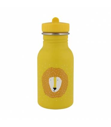 copy of Trixie Trinkflasche 350ml Pinguin