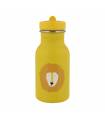 copy of Trixie Trinkflasche 350ml Pinguin