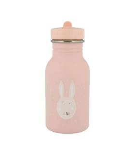 copy of Trixie Trinkflasche 350ml Pinguin
