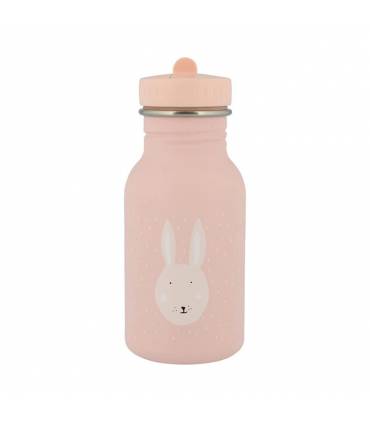 Trixie Trinkflasche 350ml Hase