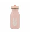 Trixie Trinkflasche 350ml Hase