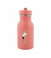 Trixie Trinkflasche 350ml Flamingo