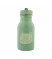 copy of Trixie Trinkflasche 350ml Pinguin