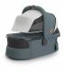 copy of Recaro EasyLife Buggy