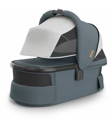 copy of Recaro EasyLife Buggy