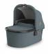 copy of Recaro EasyLife Buggy