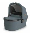 copy of Recaro EasyLife Buggy