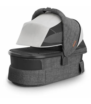 copy of Recaro EasyLife Buggy