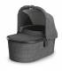 copy of Recaro EasyLife Buggy