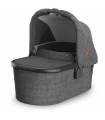 copy of Recaro EasyLife Buggy