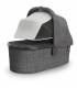 copy of Recaro EasyLife Buggy