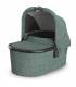 copy of Recaro EasyLife Buggy