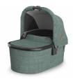 UPPAbaby Wanne V3 Gwen Green Melange