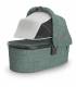 UPPAbaby Wanne V3 Gwen Green Melange