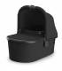 UPPAbaby Wanne V3 Jake Charcoal