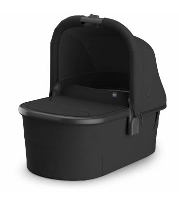 copy of Recaro EasyLife Buggy