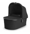 copy of Recaro EasyLife Buggy