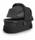 UPPAbaby Wanne V3 Jake Charcoal