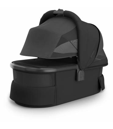 copy of Recaro EasyLife Buggy