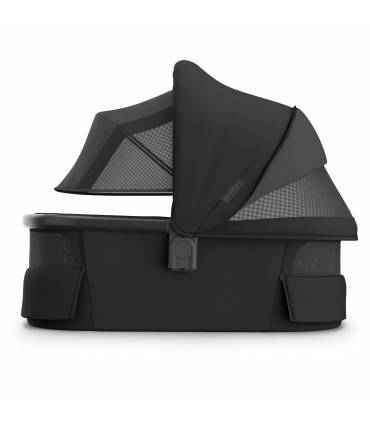 copy of Recaro EasyLife Buggy