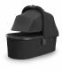 UPPAbaby Wanne V3 Jake Charcoal