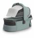 UPPAbaby Wanne Kenzi Mystic Aqua