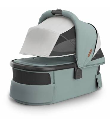 copy of Recaro EasyLife Buggy