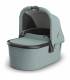 copy of Recaro EasyLife Buggy