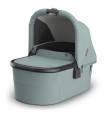 UPPAbaby Wanne Kenzi Mystic Aqua