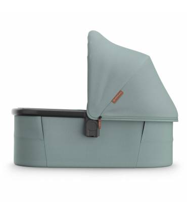 UPPAbaby Wanne Kenzi Mystic Aqua