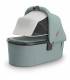 UPPAbaby Wanne Kenzi Mystic Aqua